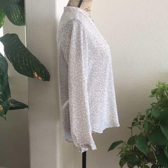 NWOT Kenar - Picture 3 of 7